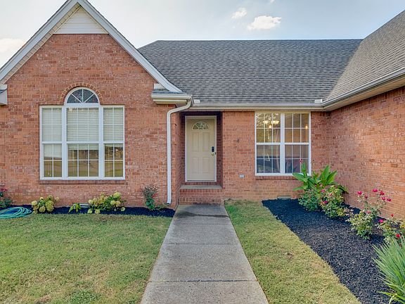 4th image of 323 Shadowood Dr