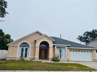 651 Uncle Jack Ct, Orlando, FL 32828