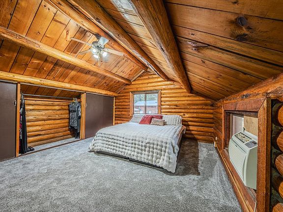 30th image of this home