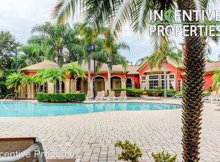 862 Grand Regency 200 Point, Altamonte Springs, FL 32714