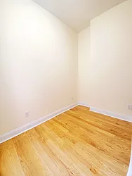 Rented by Nest Seekers International