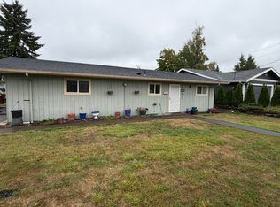 265-285 S Gun Club Rd #1390, Independence, OR 97351