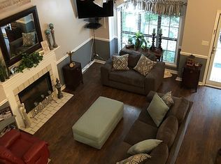 115 Hammond Place Cir, North Augusta, SC 29841