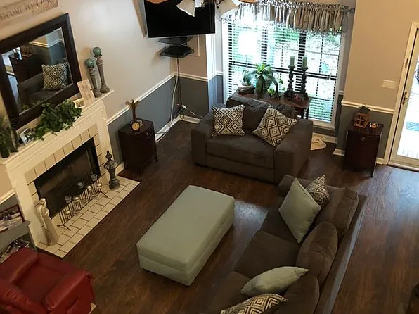 115 Hammond Place Cir, North Augusta, SC 29841