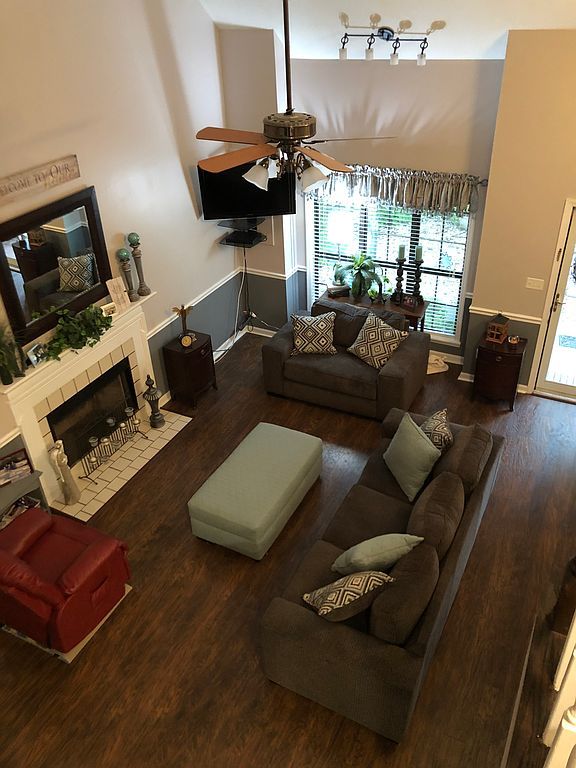 115 Hammond Place Cir - Property Image