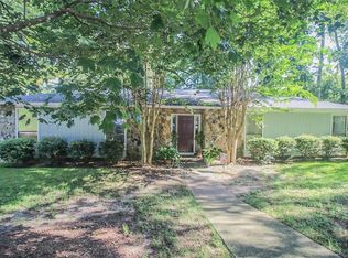 4334 Holiday Ter, Martinez, GA 30907