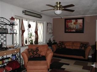 5375 Middlebury Rd, Dayton, OH 45432