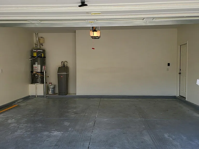 5663 Iron Rock Dr — Photo 25
