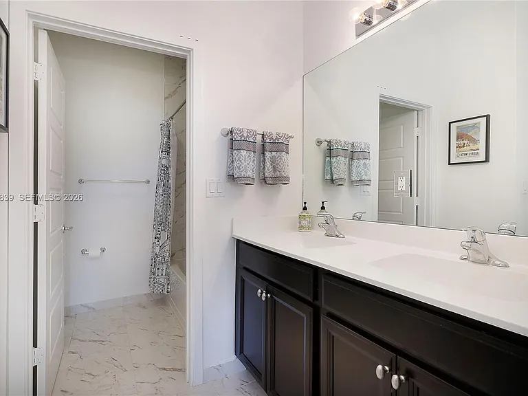 17641 SW 153rd Ct #_ — Photo 12