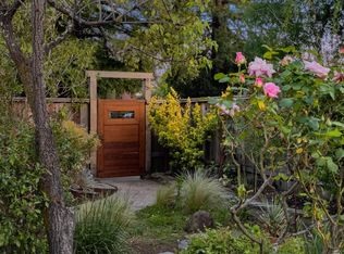 30 Suffield Ave, San Anselmo, CA 94960