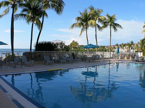 5th image of 88500 Overseas Hwy APT 306