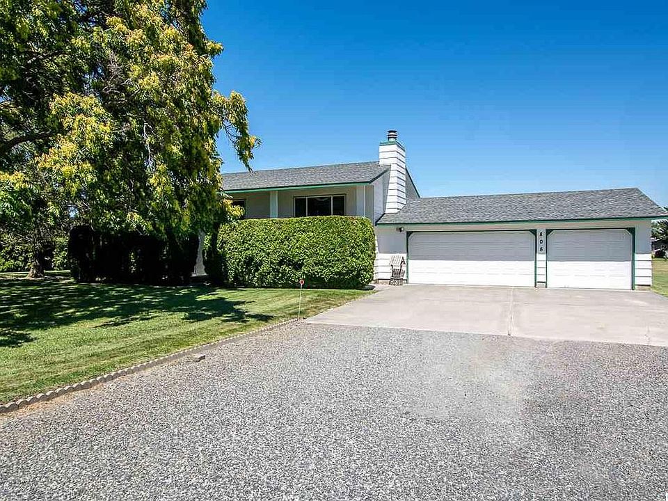1st image of 808 S Highland Dr