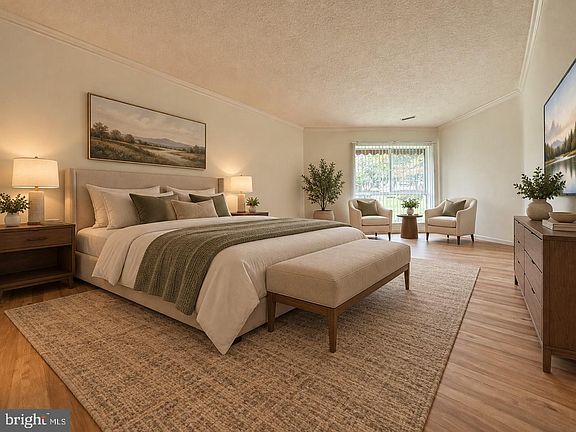 4th image of 14905 Pennfield Cir #2A