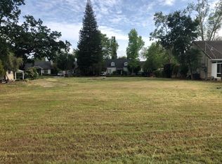 569 Southgate Rd, Sacramento, CA 95815