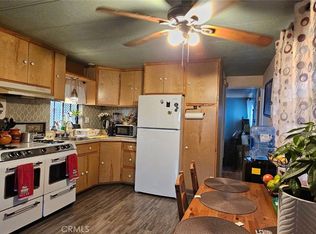 2636 Lexington Ave #22, South El Monte, CA 91733