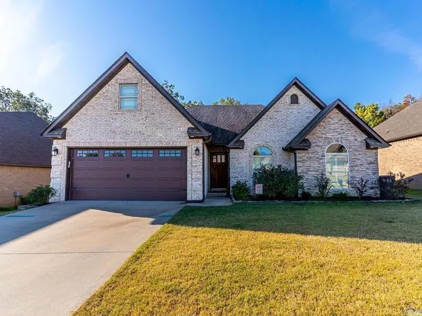 1977 Windy Ln, Jonesboro, AR 72404