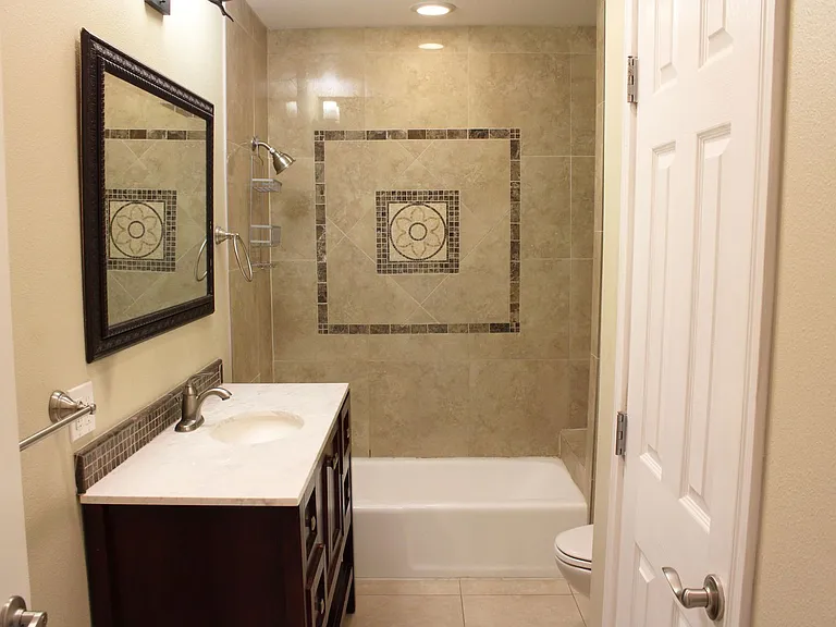 3901 N New Braunfels Ave — Photo 12