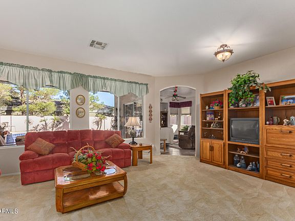 5th image of 9508 E KIVA Avenue