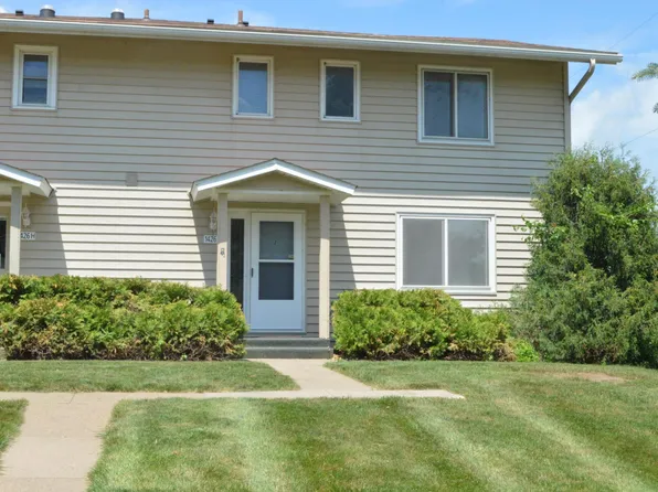 1426 McNally Dr #I, Winona, MN 55987