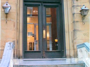 1122-1126 Spruce St #A4, Philadelphia, PA
