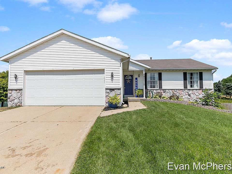 1st image of 6294 Spencer Ct