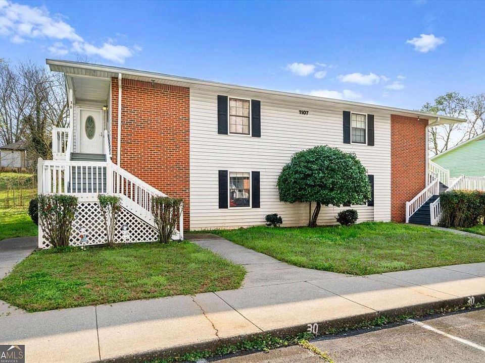 1st image of 1107 Brookwood Ln APT 29