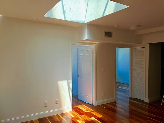 Rented by J Misrahi Realty Corp | media 14