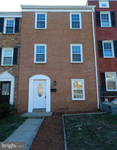 2875 Gloucester Ct, Woodbridge, VA, 22191