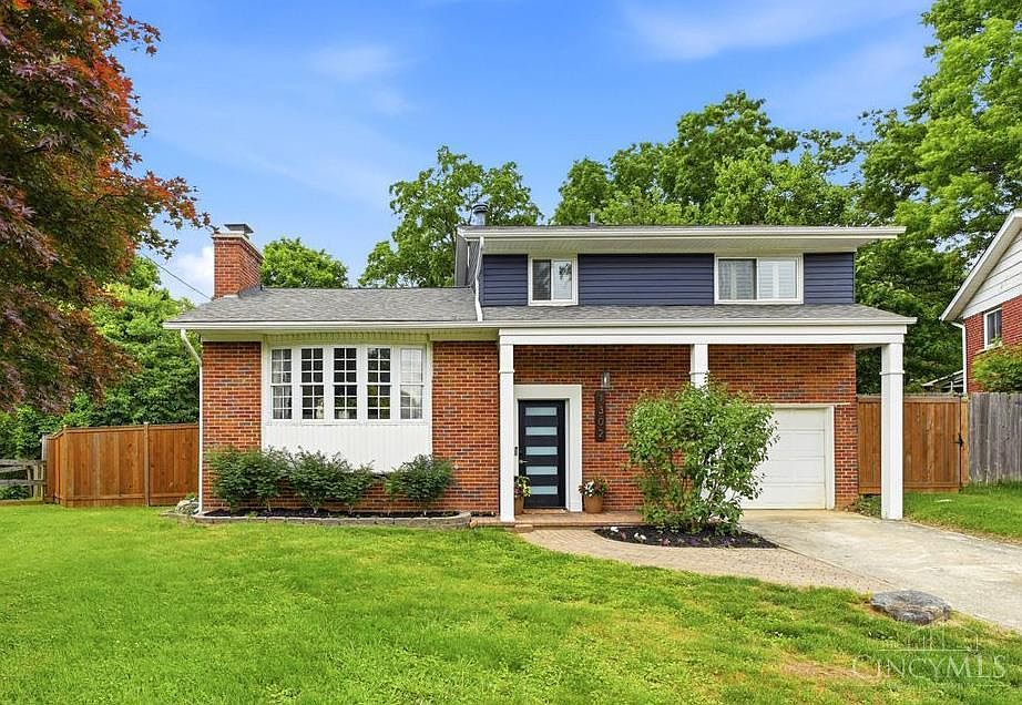 1st image of 1302 Moonkist Ct
