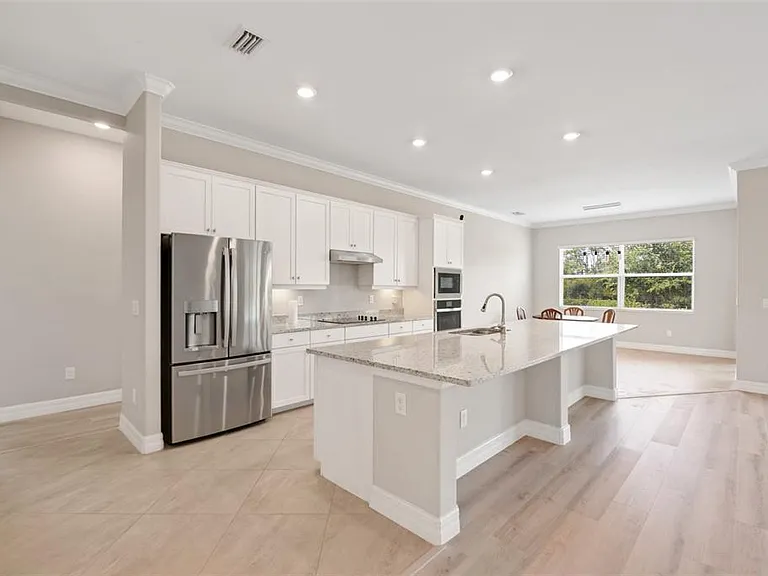14500 Ponce De Leon Trl — Photo 26