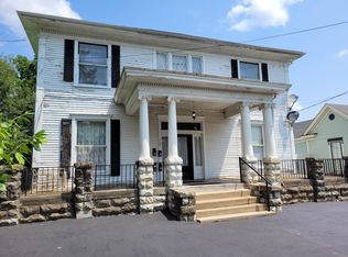 1105 Main St #1, Shelbyville, KY 40065