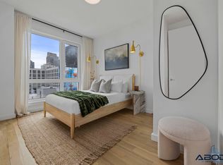 556 Sackett St #4F, Brooklyn, NY 11217
