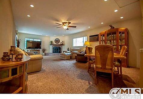 4th image of 8685 Jade Coast Dr