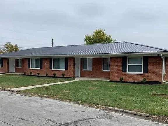 1 bed, 600 sqft, $800 — Photo 1