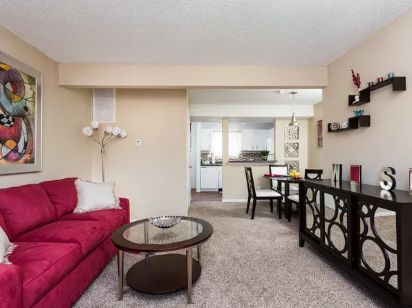 Four Winds Apartments, 2601 Morning Star Ln #2525RUN, Anderson, IN 46011