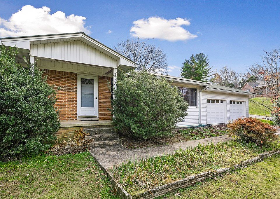 2456 Benton Young Rd, Cookeville, TN 38501 Zillow