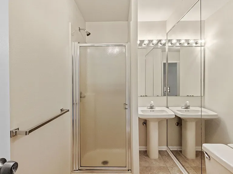 41 Marina Cove Dr — Photo 46