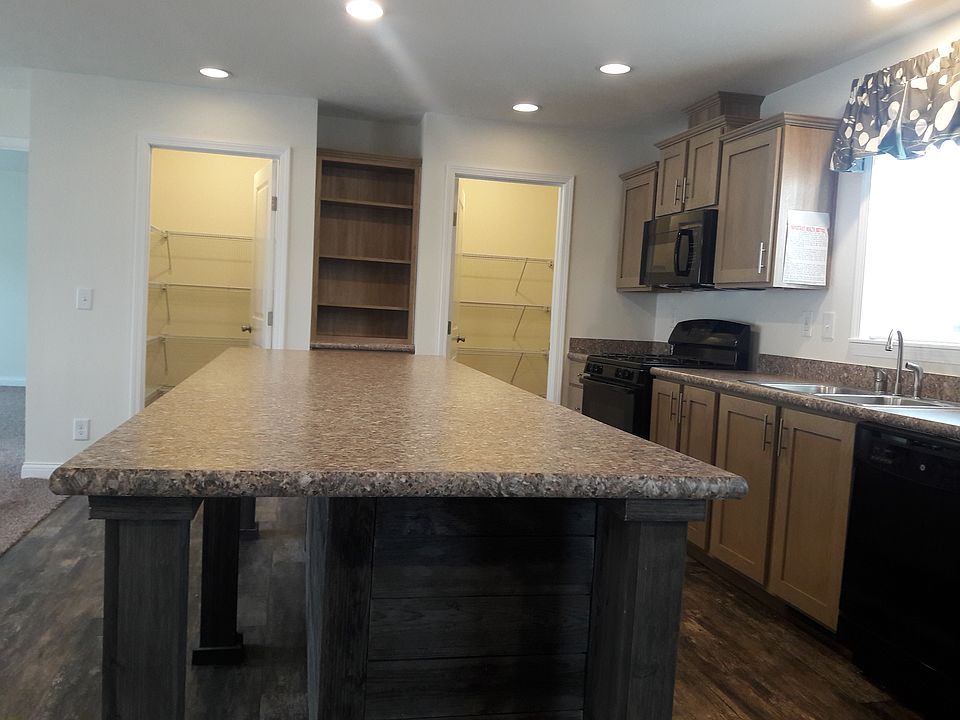 Large island(888)241-2276
