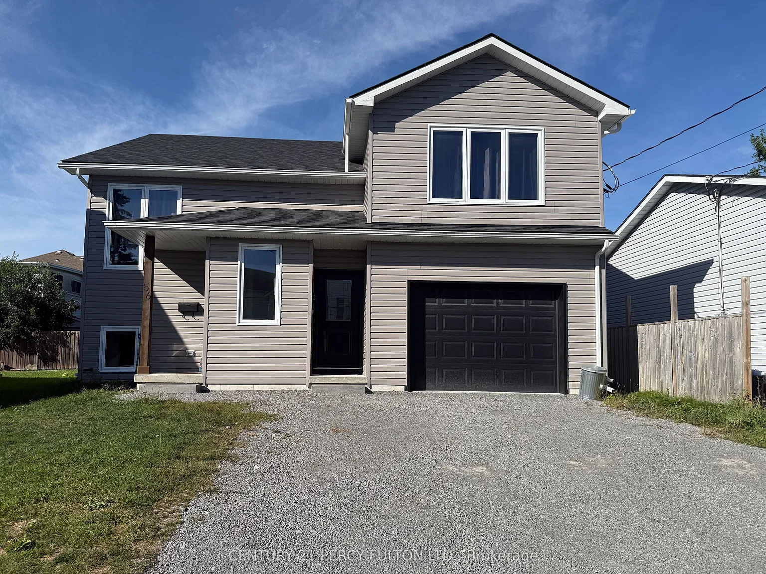 2 bed, $1,790 — Photo 1
