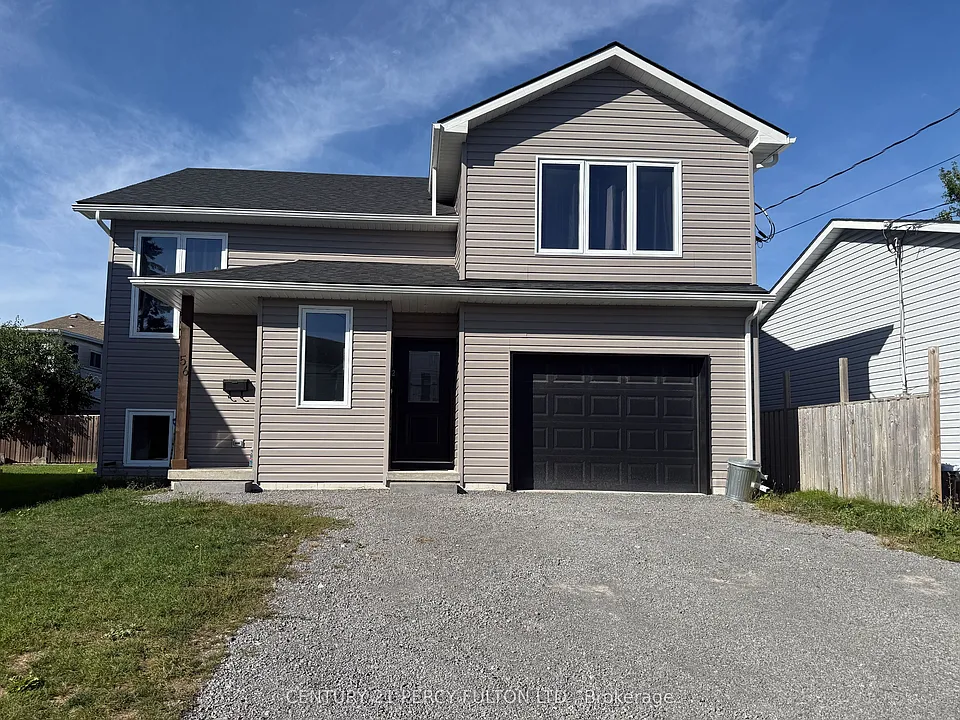56 Heber St #2