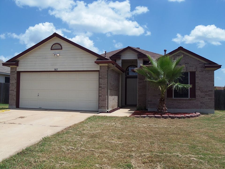 1st image of 3817 Westfield Dr