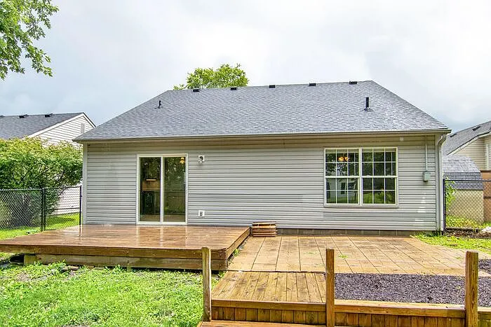 5 Ashwood Cir — Photo 22