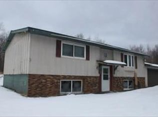 4911 Parkview Rd, Duluth, MN 55804