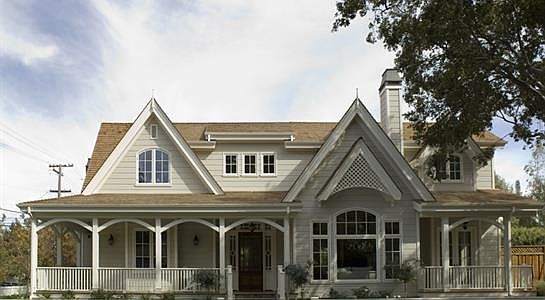 1st image of 550 Grace Dr