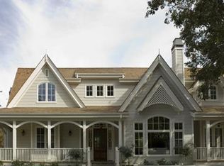 550 Grace Dr, Menlo Park, CA 94025