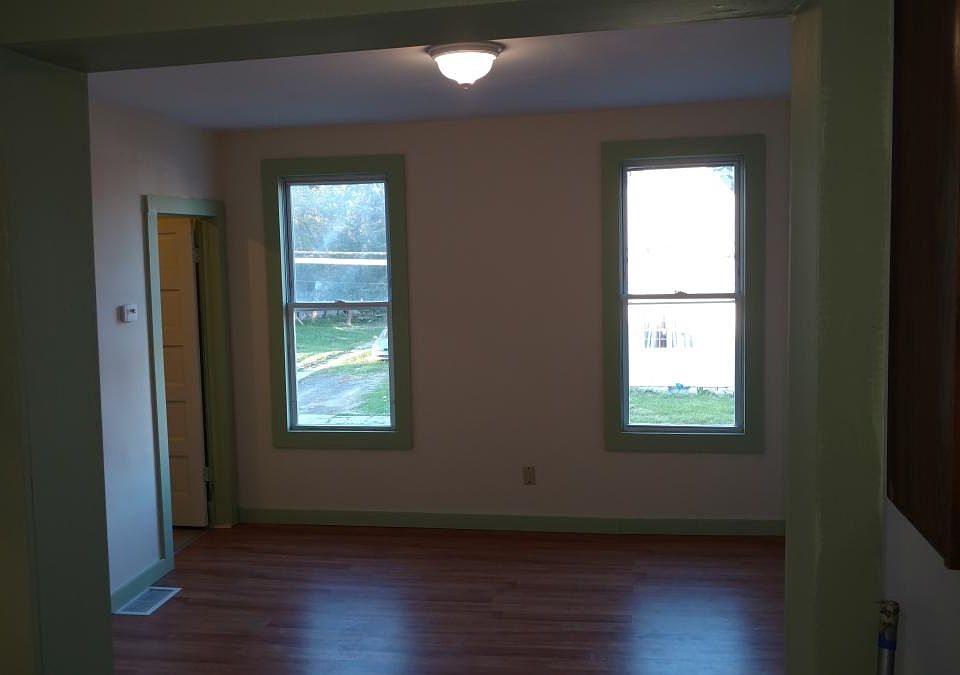 2nd image of 910 Jay St #2F