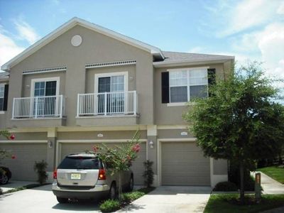 6753 Breezy Palm Dr, Riverview, FL, 33578