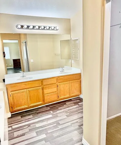 11904 Greenbluff Way — Photo 43