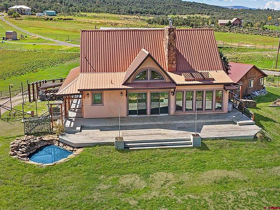 2nd image of 38164 Fruitland Mesa Road