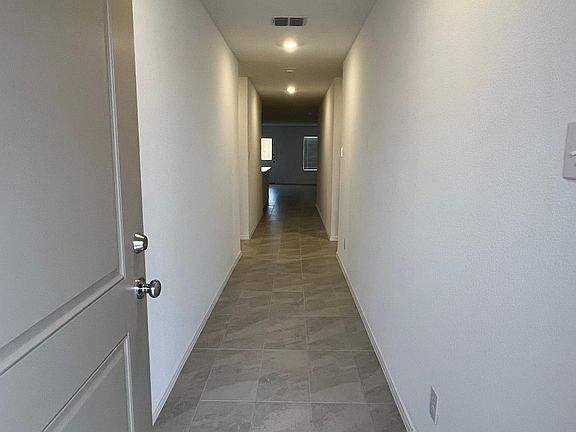 3rd image of 1639 Rosy Finch Dr
